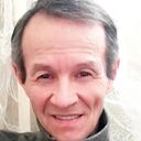  ,   Aron, 55 ,   ,   , c , 