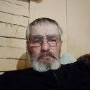 ���������� ����-���, ���� ������� �����, 50 ���, ������������ ��� c�������� ���������, ���������