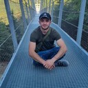 Monchengladbach,   Lasha, 32 ,   ,   