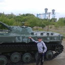 ���������� ���������, ���� ������� ���, 40 ���, ������������ ��� ������, ����� � ���������, c�������� ���������