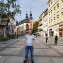  ,   Ruslan, 44 ,   ,   , c 
