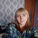  ,   , 28 ,     , c 