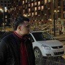 ���������� ������, ���� ����� Alan, 24 ����, ������������ ��� ������, ����� � ���������, c�������� ���������