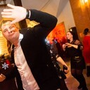 ���������� ������-��-����, ���� ������� �����, 40 ���, ������������ ��� ����� � ���������, c�������� ���������