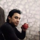 ���������� �������, ���� ������� Aslbek, 31 ���, ������������ ��� ������, ����� � ���������, c�������� ���������, ���������