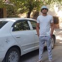  ,   Jaxongir, 25 ,   ,   