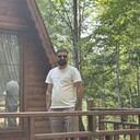 ���������� ����, ���� ������� ������, 36 ���, ������������ ��� ������, ����� � ���������