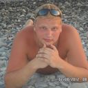 ���������� ���������, ���� ������� ��������, 35 ���, ������������ ��� ������