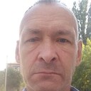  ,   , 56 ,   c 