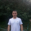  ,   Dastan, 34 ,   