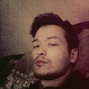 ���������� �������, ���� ������� ���, 35 ���, ������������ ��� ������, ����� � ���������, c�������� ���������