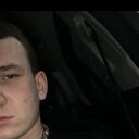 ���������� ��������, ���� ������� ������, 27 ���, ������������ ��� ������, ����� � ���������