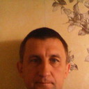  ,    , 43 ,   