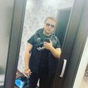 ���������� ������, ���� ����� ����, 23 ����, ������������ ��� ������, ����� � ���������