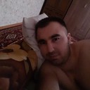 ���������� ������, ���� ������� Izzat, 37 ���, ������������ ��� ������, ����� � ���������, c�������� ���������