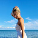 ���������� ������, ���� ������� El, 38 ���, ������������ ��� ����� � ���������, c�������� ���������