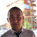 ���������� ���������, ���� ������� ������, 30 ���, ������������ ��� ������, ����� � ���������