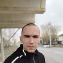 ���������� ������, ���� ������� ����, 34 ����, ������������ ��� ������, ����� � ���������