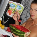 ���������� ���������, ���� ������� ���, 35 ���, ������������ ��� ������, ����� � ���������, c�������� ���������