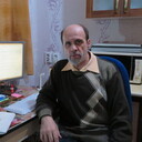 ���������� ������, ���� ������� �����, 64 ����, ������������ ��� ����� � ���������, c�������� ���������