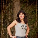 ���������� �����, ���� ������� ������, 102 ����, ������������ ��� ������, ����� � ���������