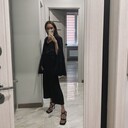  ,   , 26 ,  