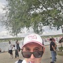  ,    , 43 ,   ,   , c 