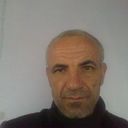  ,   Ismail, 52 ,   