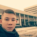  ,   , 26 ,   ,   , c , 