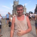 ���������� ������������, ���� ������� ���������, 42 ����, ������������ ��� ������, ����� � ���������, c�������� ���������, ���������