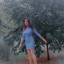 ���������� ���������, ���� ������� �����, 28 ���, ������������ ��� ������, ����� � ���������