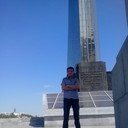 ���������� ���������, ���� ������� �����, 41 ���, ������������ ��� ����� � ���������, c�������� ���������