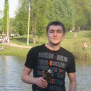 ���������� ������, ���� ������� Lexa, 39 ���, ������������ ��� ������, ����� � ���������, c�������� ���������