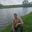 ���������� ������� ������, ���� ������� ������, 38 ���, ������������ ��� ������, ����� � ���������, ���������