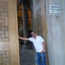  ,   Berat, 41 ,   ,   , c 