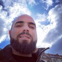  ,   Garik, 29 ,   ,   