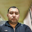 ���������� ���������, ���� ������� Shuxrat, 38 ���, ������������ ��� ������, ����� � ���������, c�������� ���������