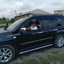 ���������� ������������, ���� ������� �������, 45 ���, ������������ ��� ������, ����� � ���������, c�������� ���������, ���������