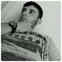  ,   Muxrani, 30 ,   ,   , c 