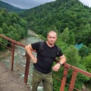  ,   , 40 ,   c 