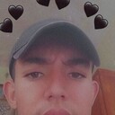  ,   Abd el kader, 25 ,   ,   , c 