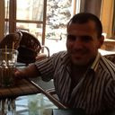 ���������� ����������, ���� ������� ����, 38 ���, ������������ 