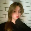  ,   , 23 ,   ,   , c 