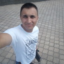  -,   , 34 ,   ,   , c 