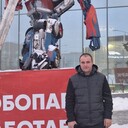 ���������� ������, ���� ������� Dato, 36 ���, ������������ ��� ������, ����� � ���������