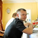 ���������� ������, ���� ������� ������, 36 ���, ������������ ��� ������, ����� � ���������, c�������� ���������