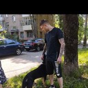 ���������� ������������, ���� ������� ������, 34 ����, ������������ ��� ����� � ���������, c�������� ���������