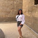 ���������� ������, ���� ������� ����������, 39 ���, ������������ ��� ������, ����� � ���������, c�������� ���������