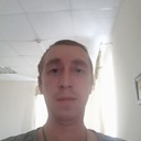  ,   , 45 ,     , c 