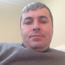 ���������� �������, ���� ������� ������, 38 ���, ������������ ��� ������, ����� � ���������